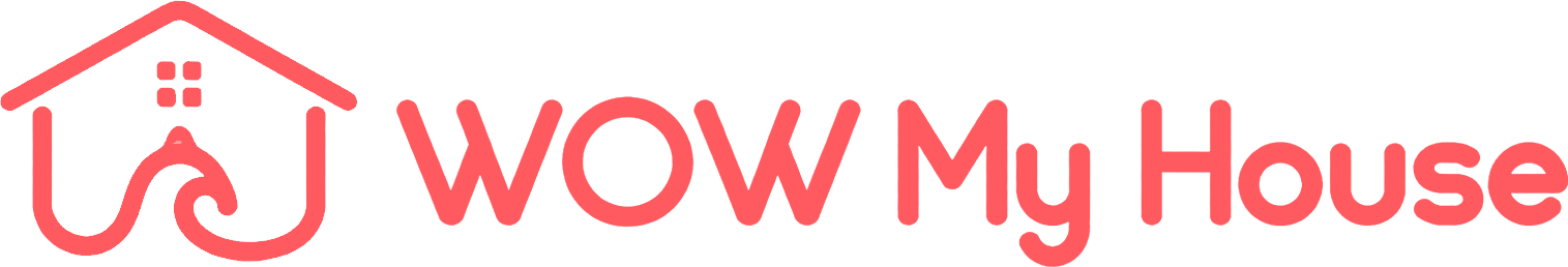 WOW MY HOUSE, plataforma de compra e aluguel de imóveis
